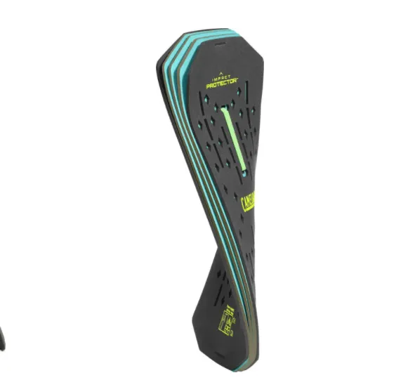 Camelbak Impact Protector Panel
