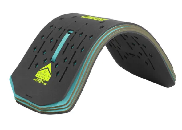 Camelbak Impact Protector Panel