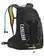 Camelbak Octane 24 100 oz Hydration Pack - Black/Charcoal