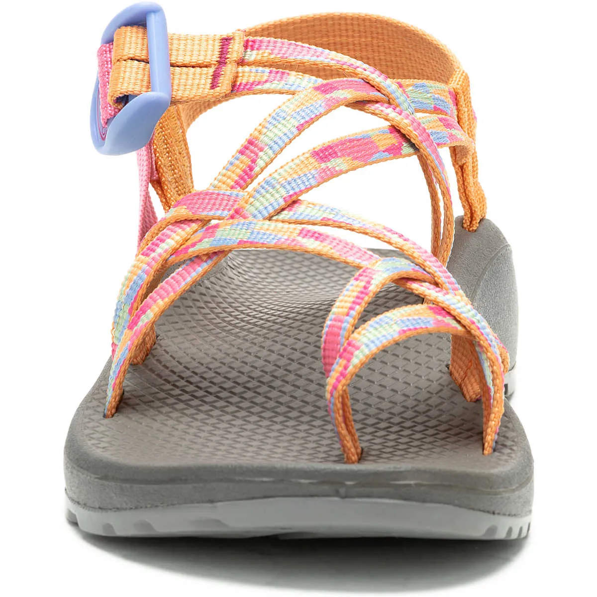 CHACO - WOMEN'S ZX/2 CLOUD SANDAL
