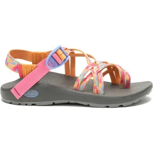 CHACO - WOMEN'S ZX/2 CLOUD SANDAL