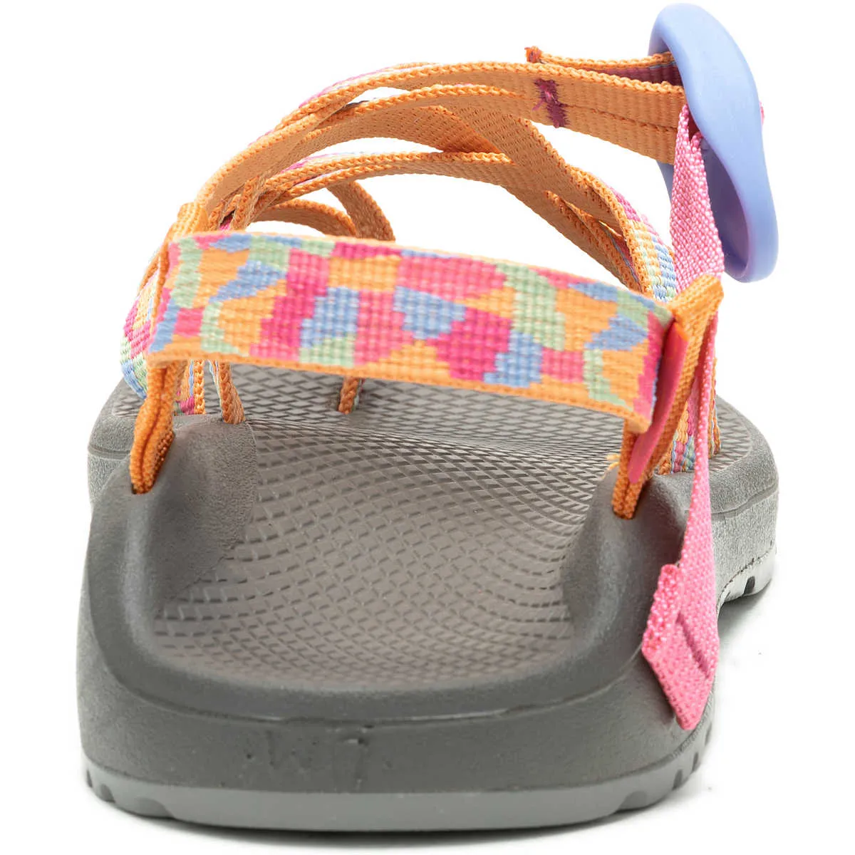 CHACO - WOMEN'S ZX/2 CLOUD SANDAL