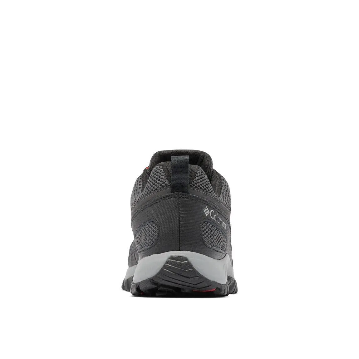 COLUMBIA GRANITE TRAIL™ WATERPROOF HIKING SHOE - MEN'S WIDE