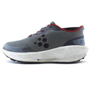 CRAFT CTM ULTRA TRAIL