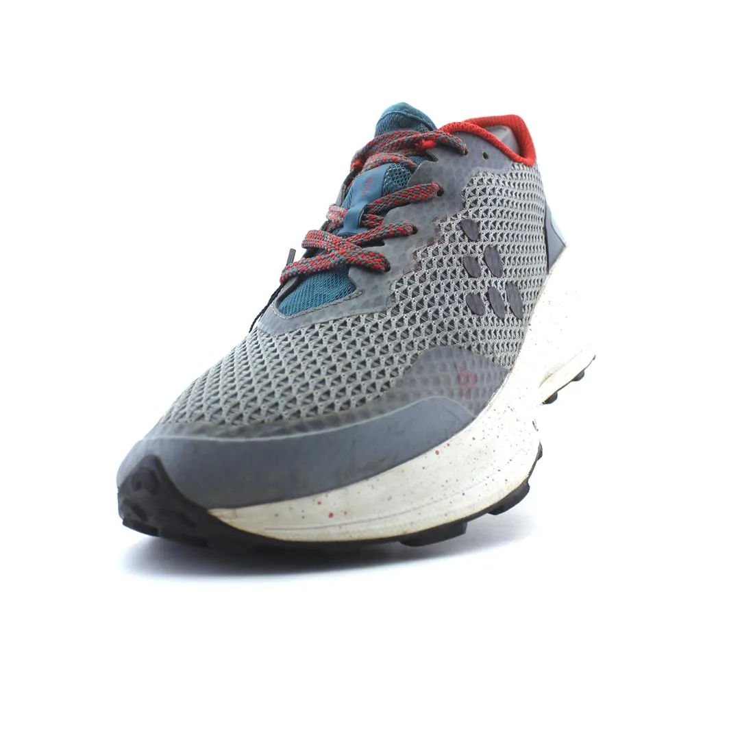 CRAFT CTM ULTRA TRAIL