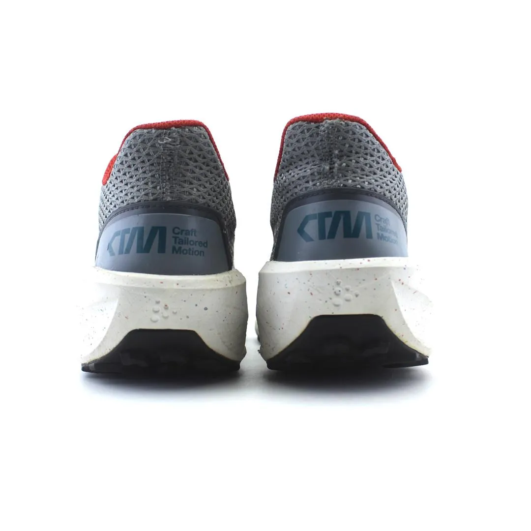 CRAFT CTM ULTRA TRAIL