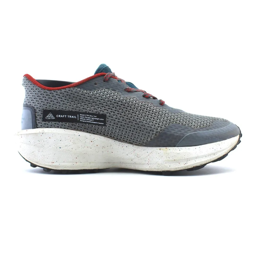 CRAFT CTM ULTRA TRAIL