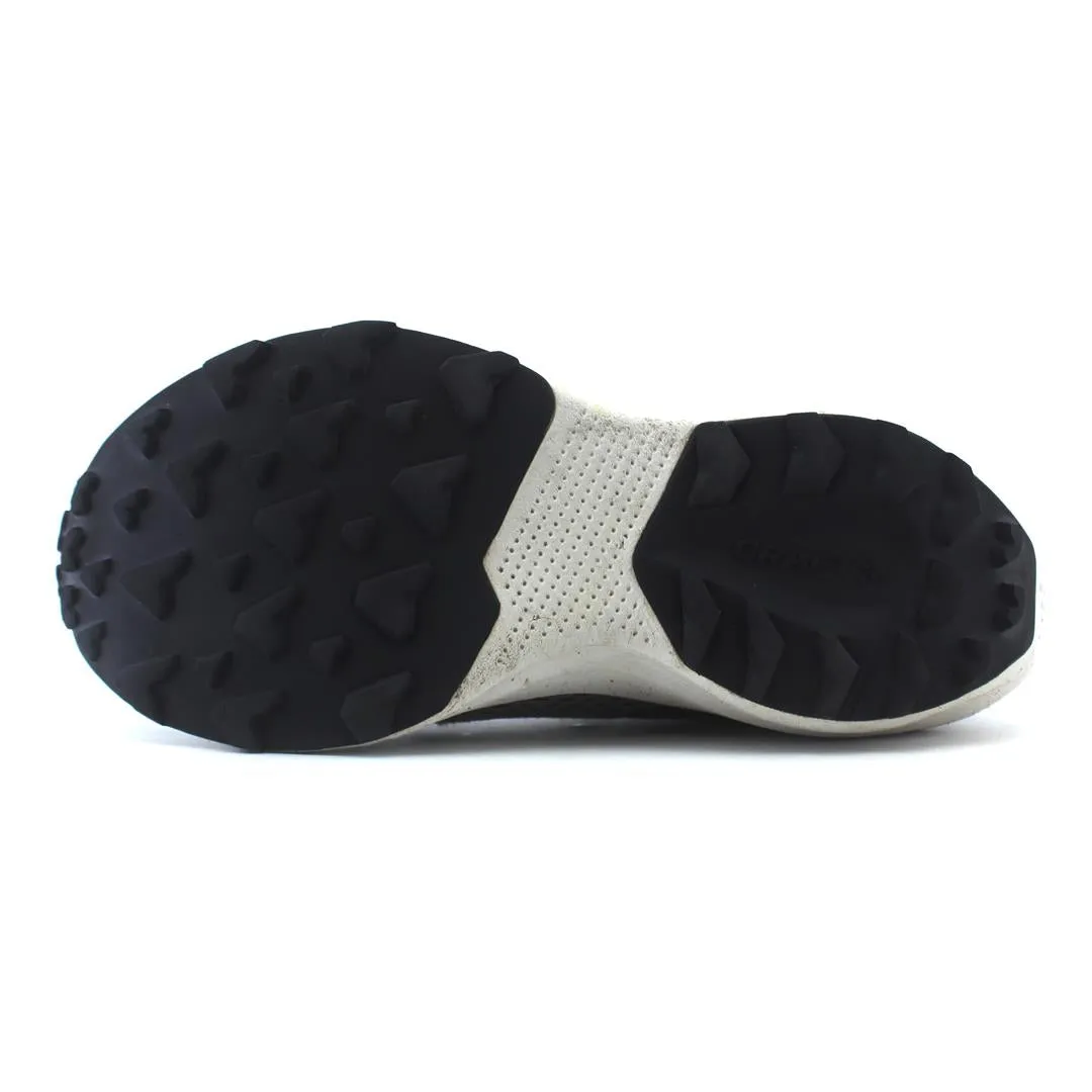 CRAFT CTM ULTRA TRAIL