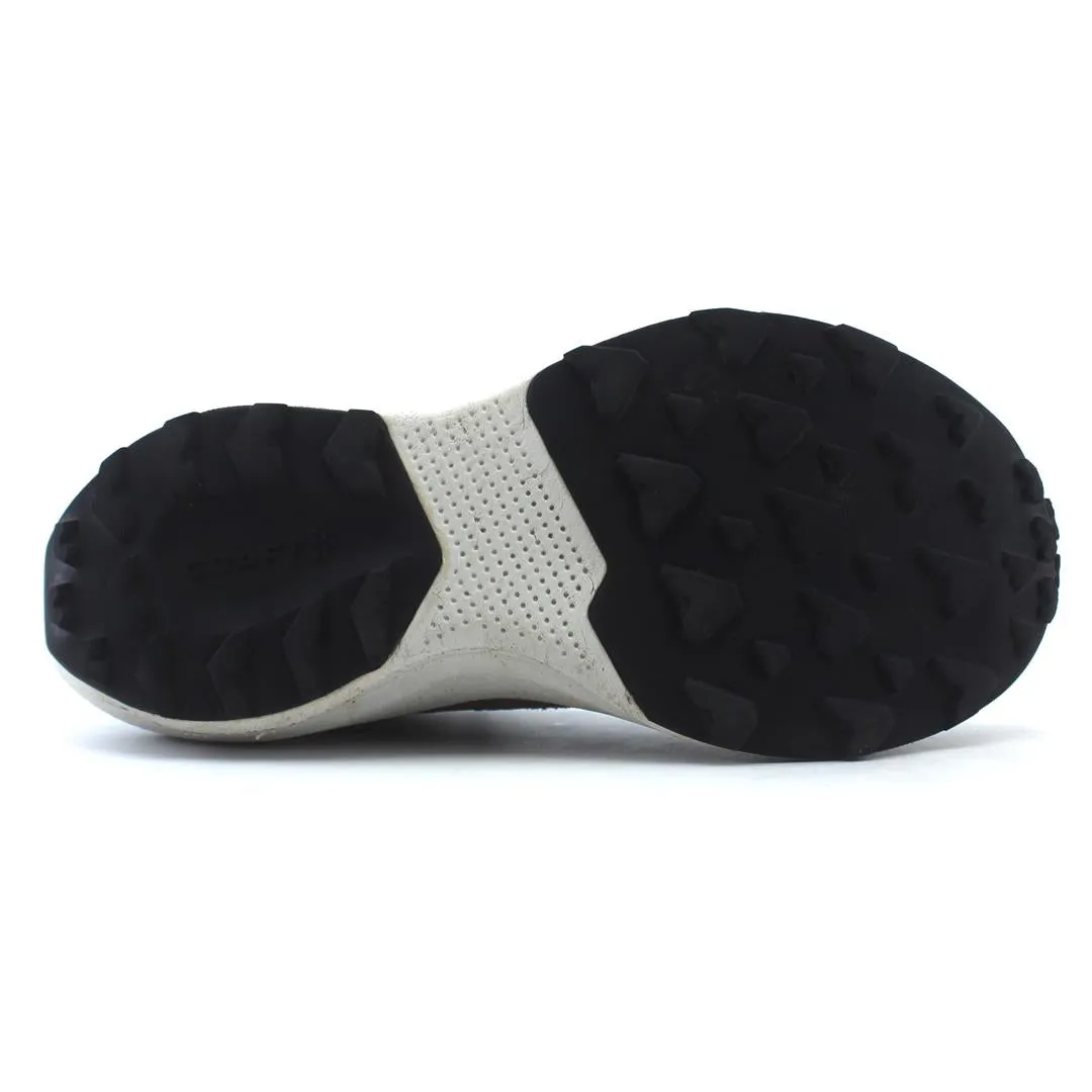 CRAFT CTM ULTRA TRAIL