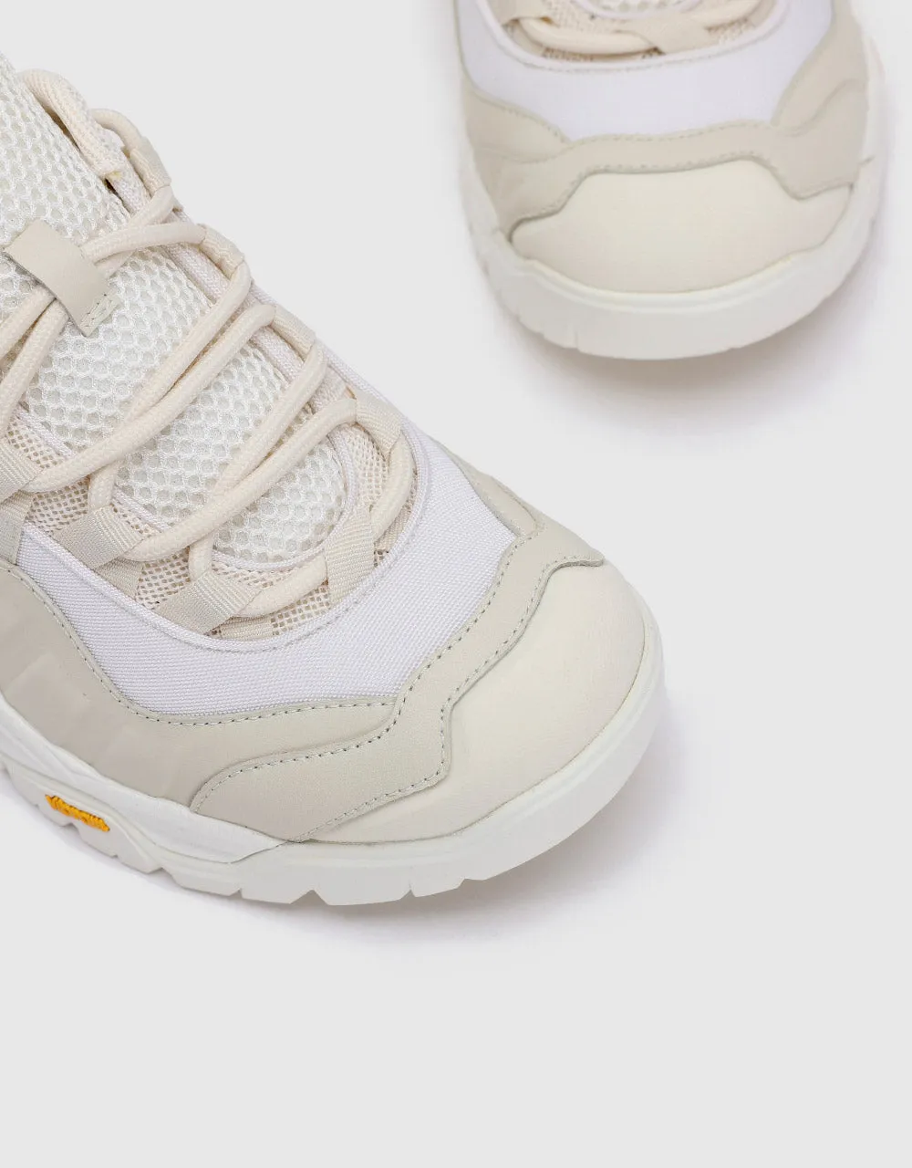 Dad Sneakers