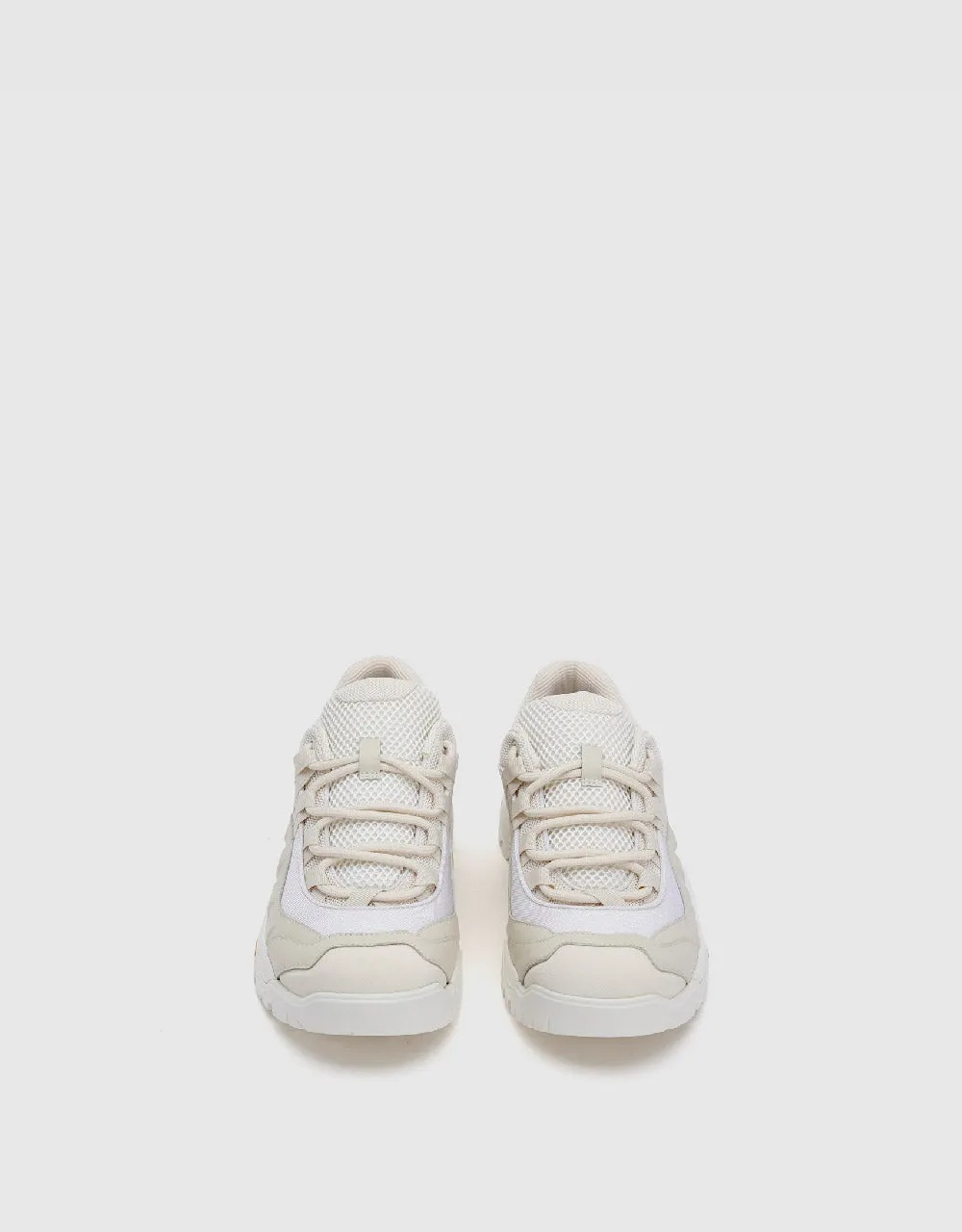 Dad Sneakers