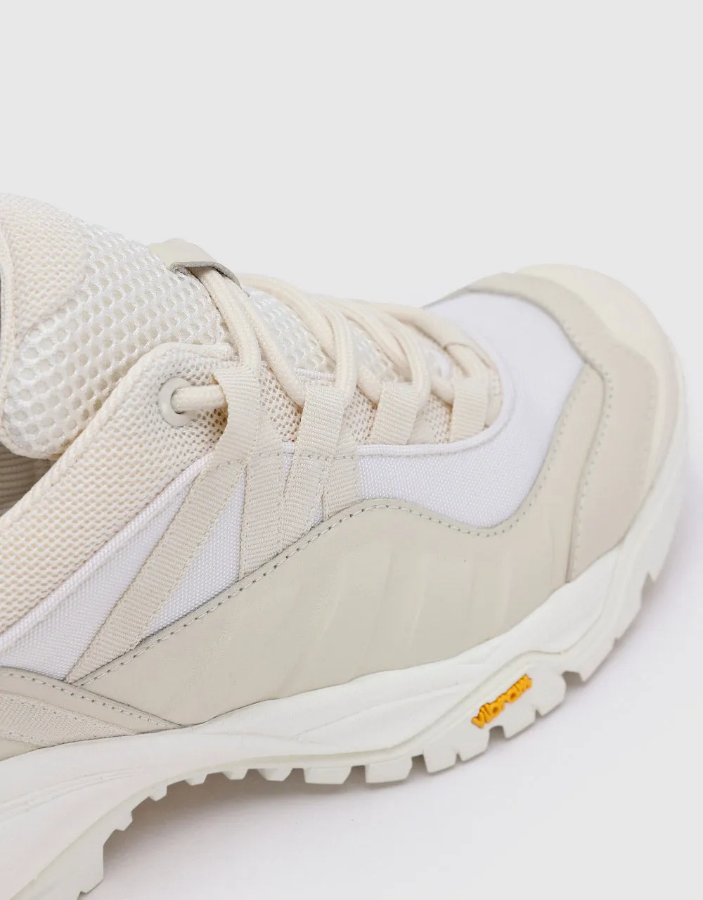 Dad Sneakers