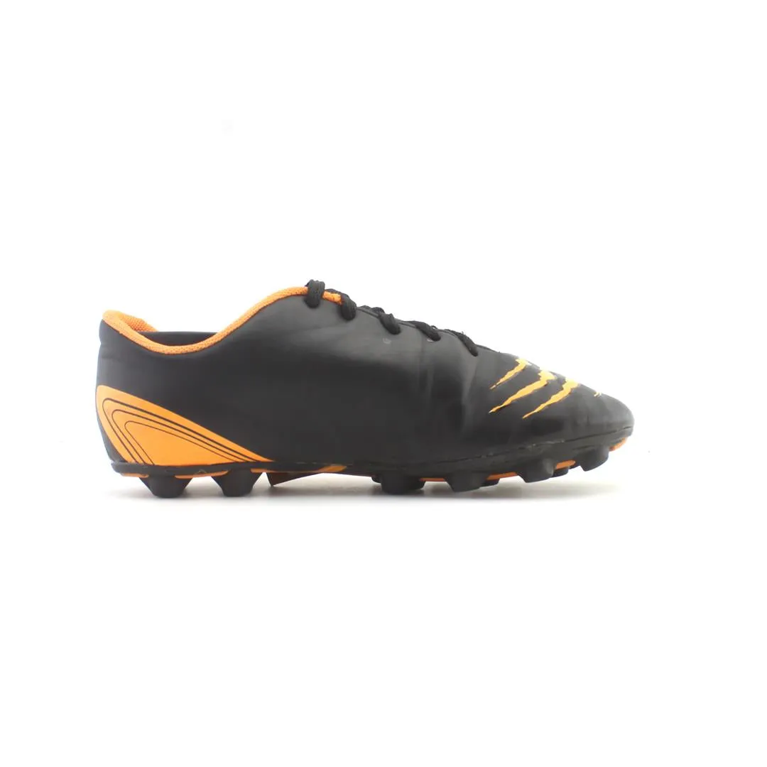 DIADORA TIGER MD JR SOCCER