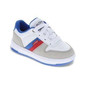Drive Lo - Toddler Unisex Sneaker Drive Lo - Toddler Unisex Sneaker