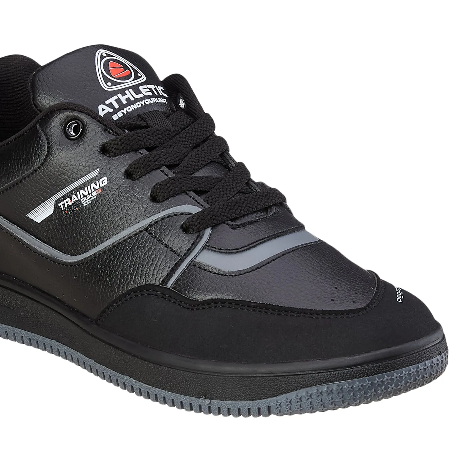 Duke Men Sneakers (FWOL2517)