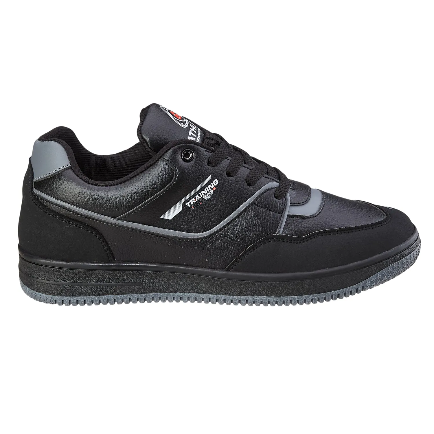 Duke Men Sneakers (FWOL2517)