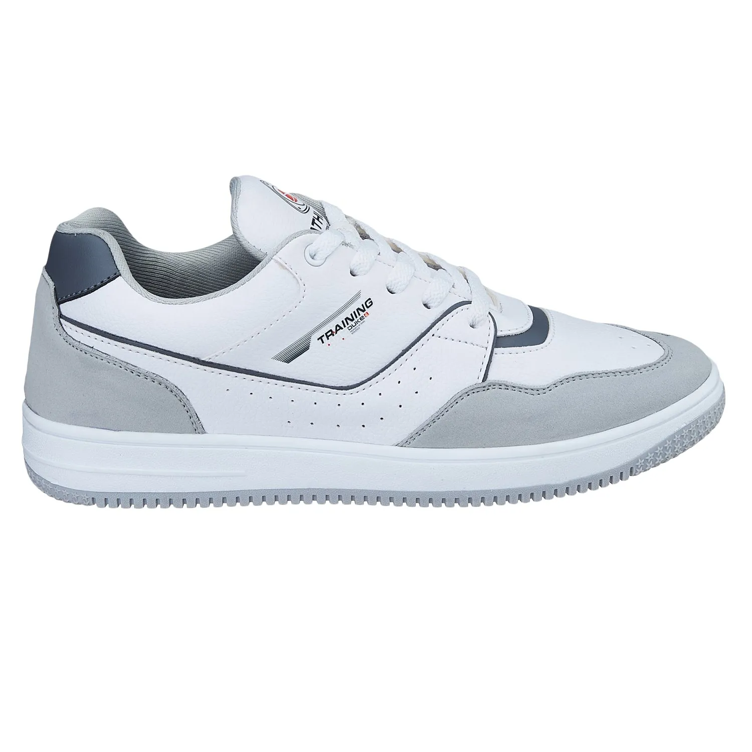 Duke Men Sneakers (FWOL2517)