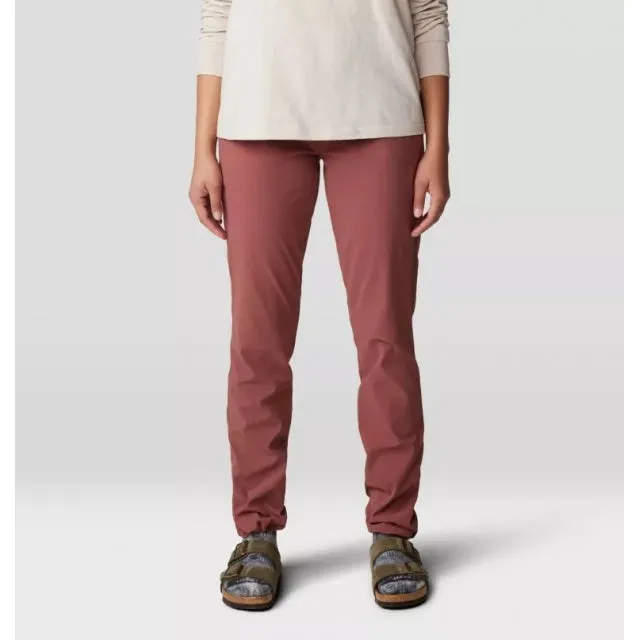 Dynama Pant
