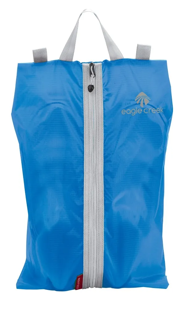 Eagle Creek Specter Pack-It Shoe Sac