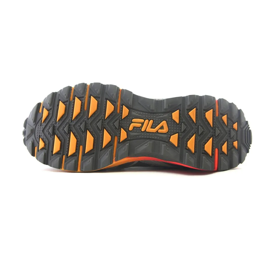FILA  TKO TR 5.0