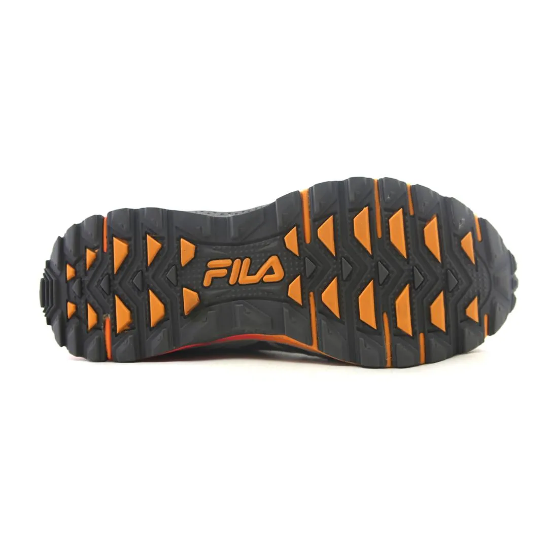 FILA  TKO TR 5.0