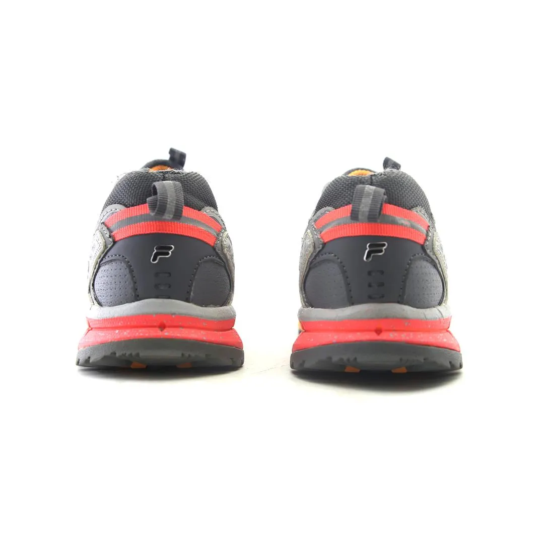 FILA  TKO TR 5.0
