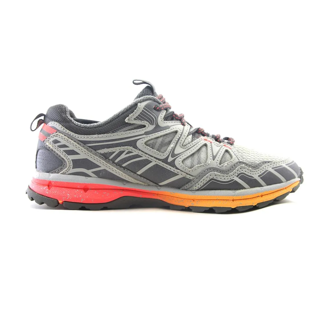 FILA  TKO TR 5.0