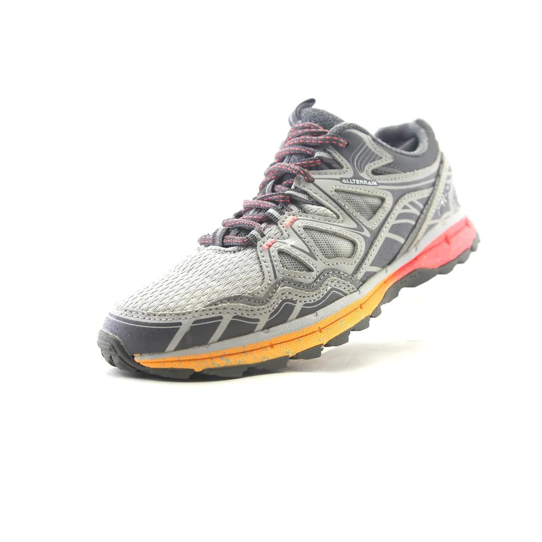 FILA  TKO TR 5.0