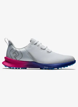 FootJoy Fuel Sport Golf Shoes 55455