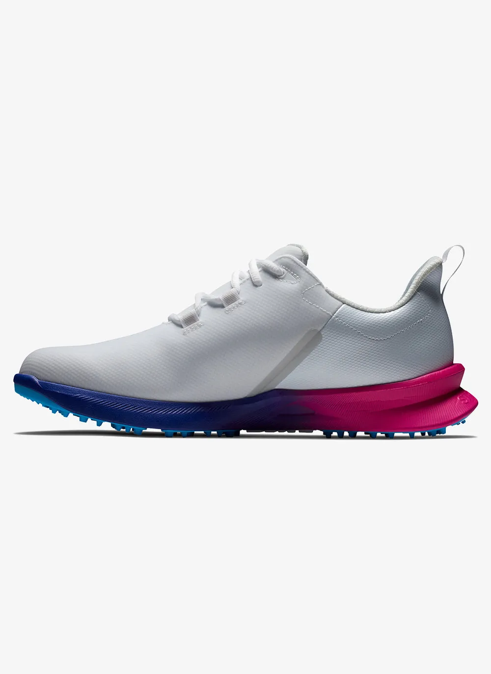 FootJoy Fuel Sport Golf Shoes 55455