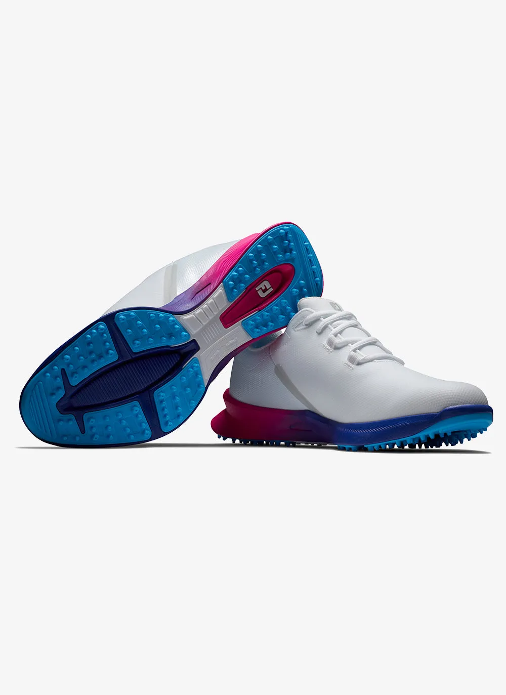 FootJoy Fuel Sport Golf Shoes 55455