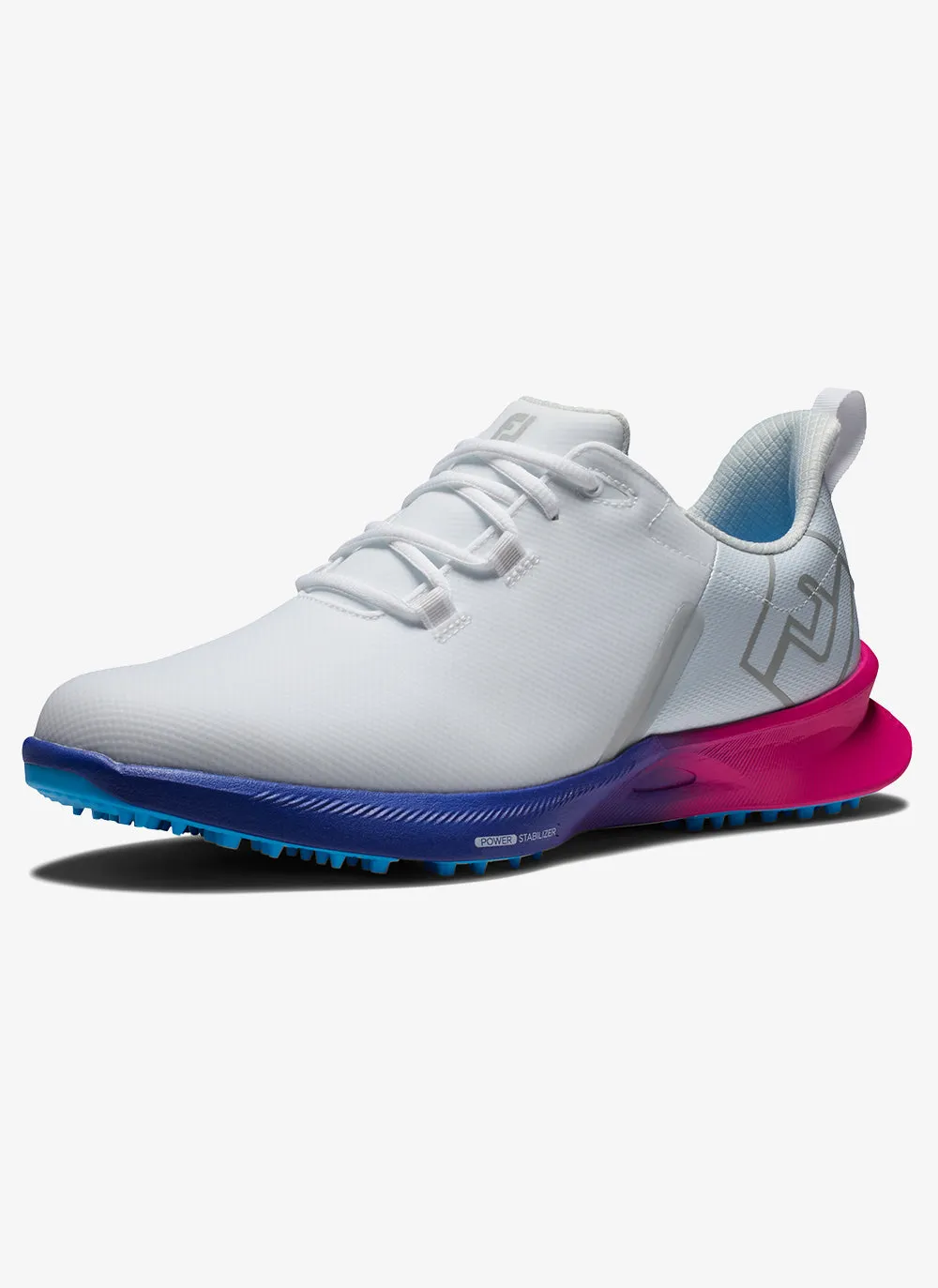 FootJoy Fuel Sport Golf Shoes 55455