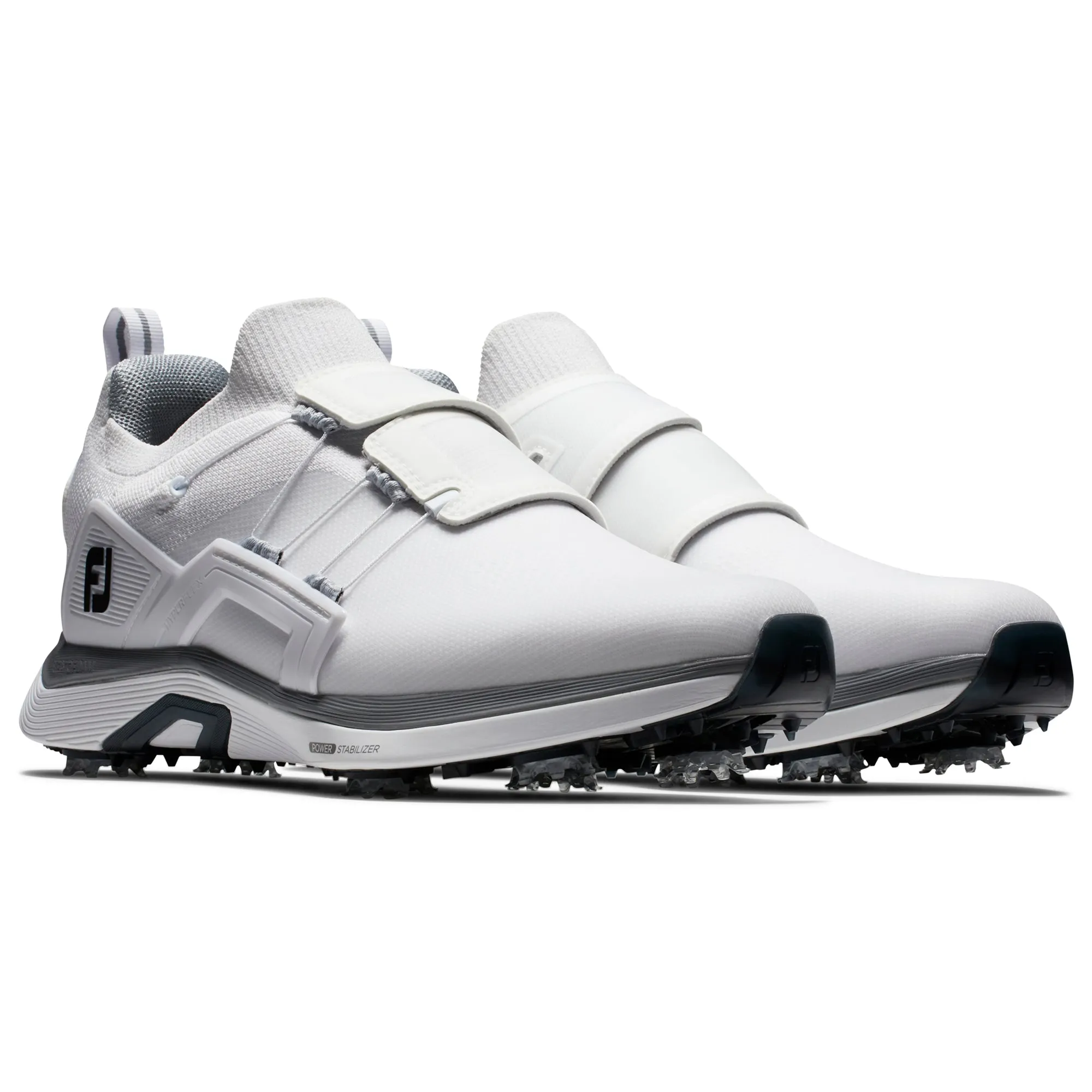 FootJoy HyperFlex BOA Golf Shoes
