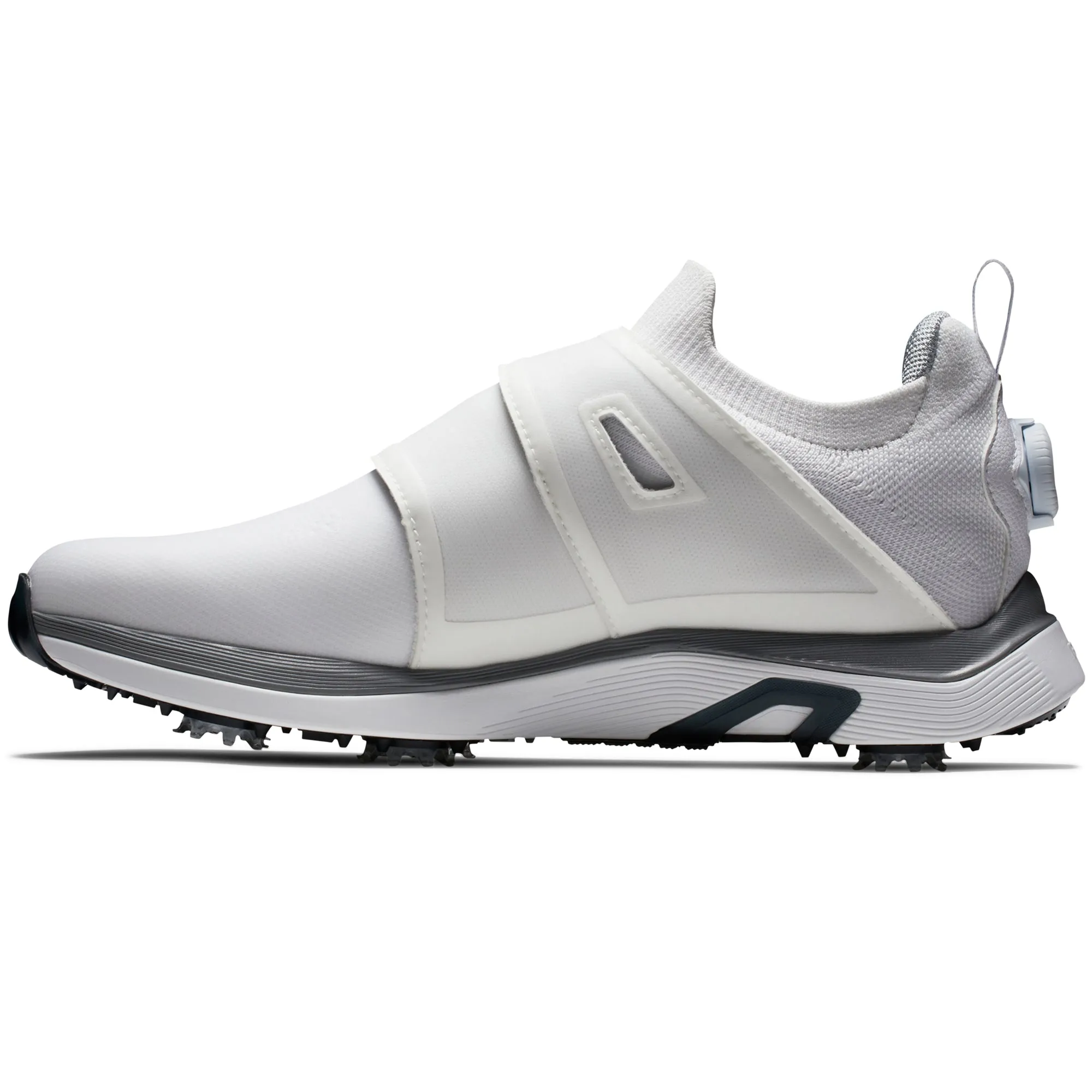 FootJoy HyperFlex BOA Golf Shoes