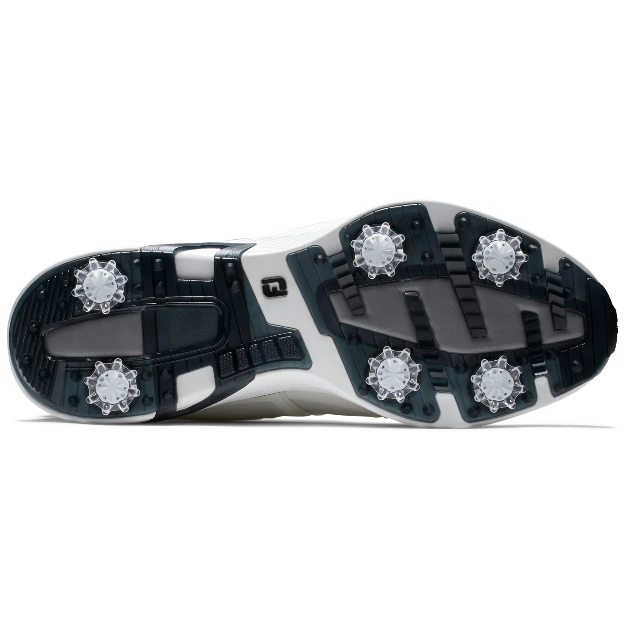 FootJoy HyperFlex BOA Golf Shoes