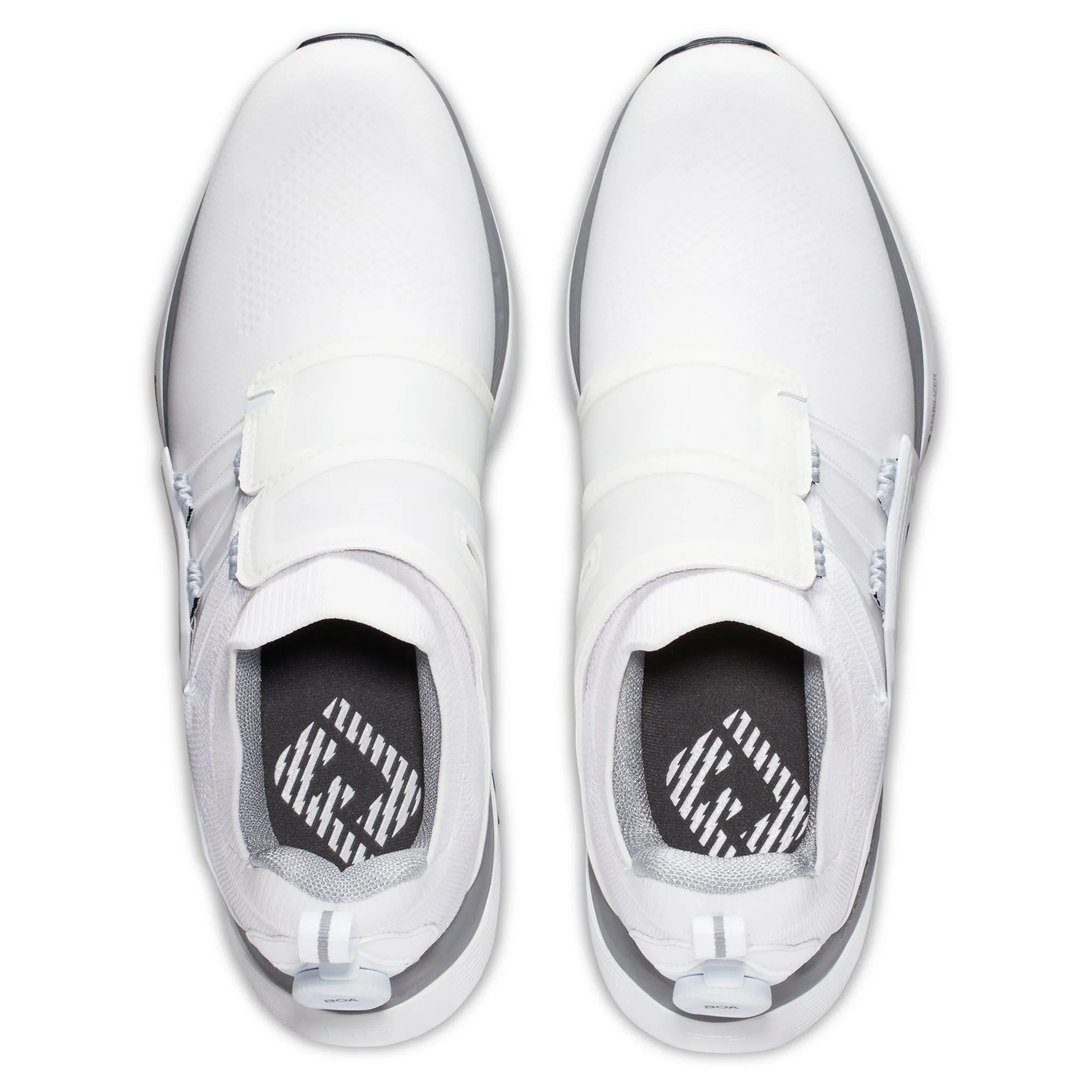 FootJoy HyperFlex BOA Golf Shoes