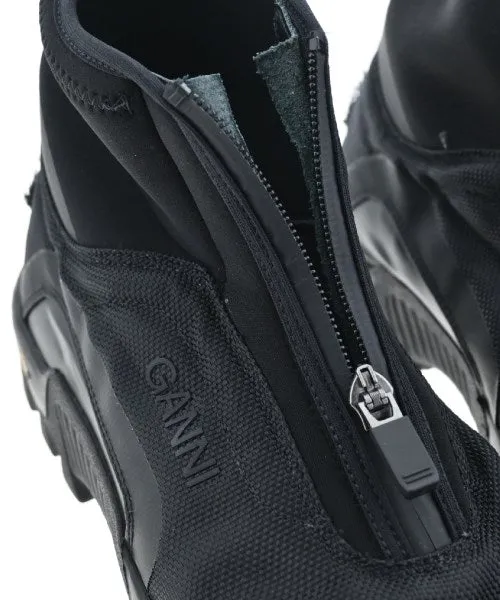Ganni Sneakers