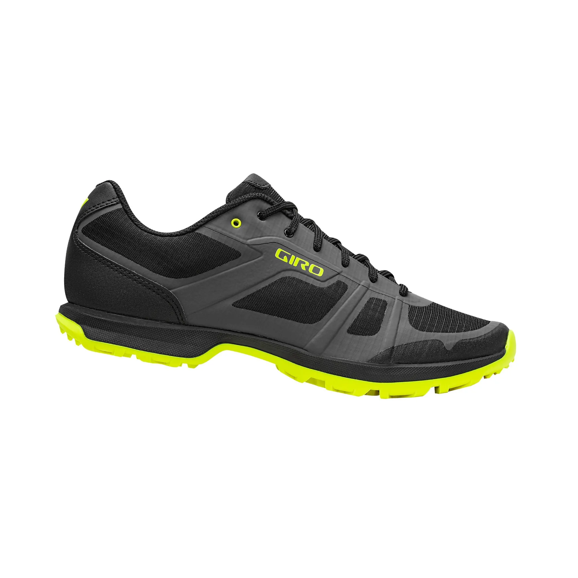 Giro Gauge MTB Shoes