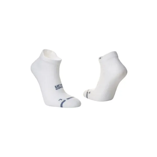 HILLY - Active Socklet Zero