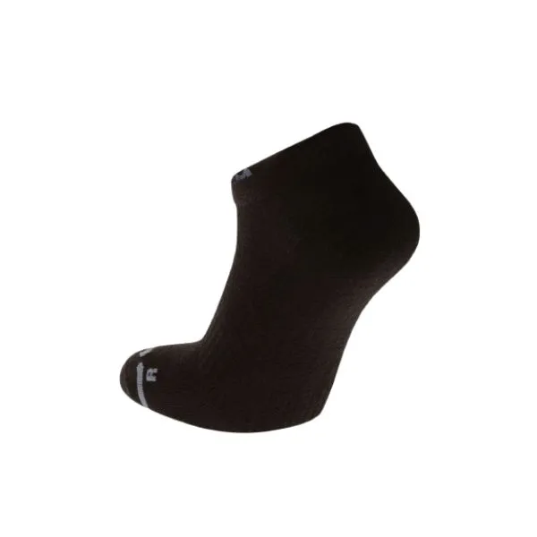 HILLY - Active Socklet Zero