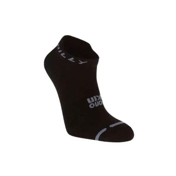 HILLY - Active Socklet Zero
