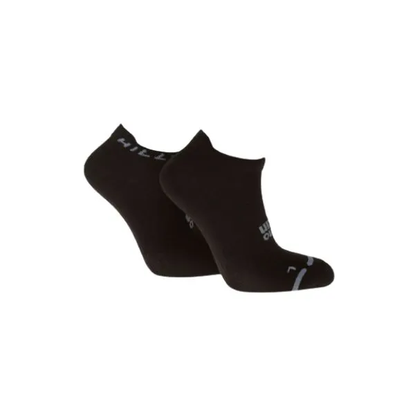 HILLY - Active Socklet Zero