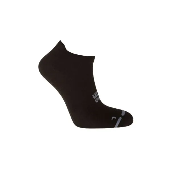 HILLY - Active Socklet Zero