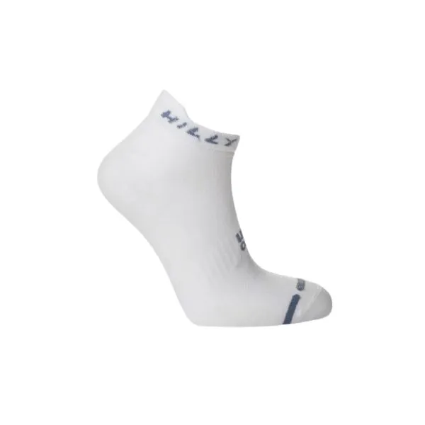HILLY - Active Socklet Zero