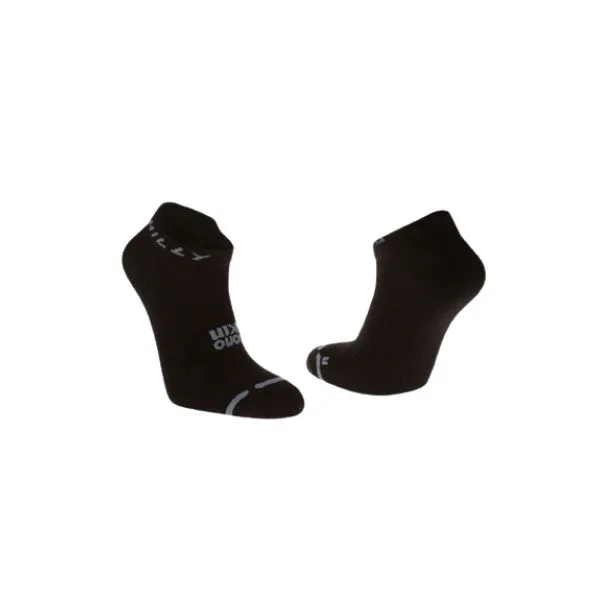 HILLY - Active Socklet Zero