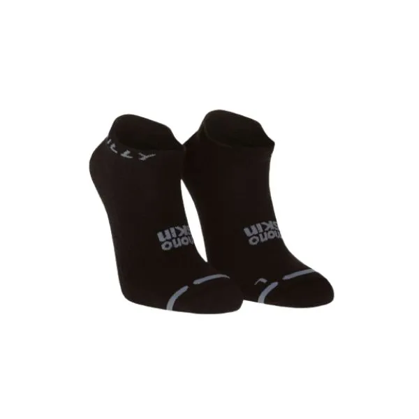 HILLY - Active Socklet Zero