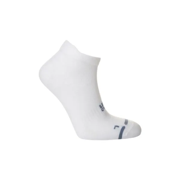 HILLY - Active Socklet Zero