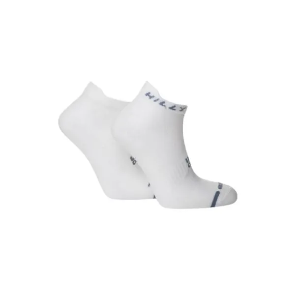 HILLY - Active Socklet Zero