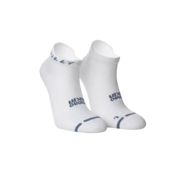 HILLY - Active Socklet Zero