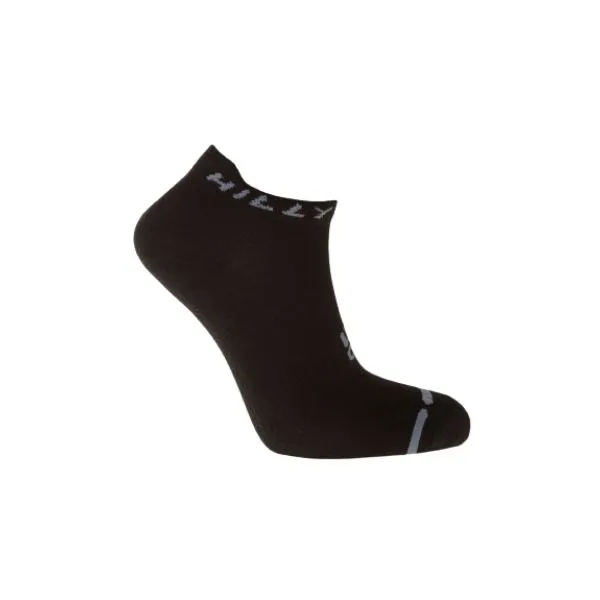 HILLY - Active Socklet Zero